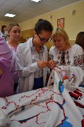 00019-38-DSC_0850.jpg