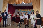 00023sd-14-DSC_1027 (2).jpg
