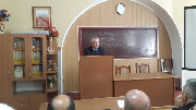 20160514_110516.jpg