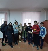 1112rdzm (13).jpg