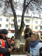 vsDBorCukDiab (24)
