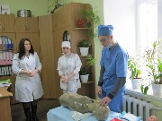 33-15-головна