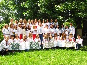 17vishiv (21)