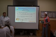 1112GosAlRe (3).JPG