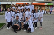 estaf_zdorvia (20)