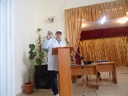 DSC03836-00010-13.jpg