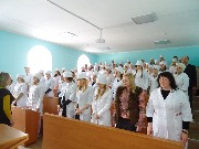 ns (6)