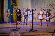 2vr_20150317220334_DSC_1327.jpg