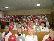 Рисунок9