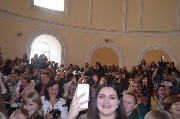 00013-02-DSC_1181.jpg