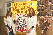 2018MiPrSn (26).JPG