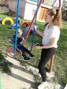 BlagodAkcia (16)