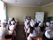 00019-13-20171030_133013.jpg