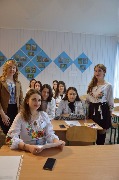 00012ssa-48-DSC_1018.jpg