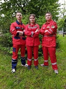 akLvBHal (13)