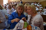 00004-11-DSC_0716.jpg