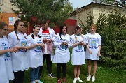 estaf_zdorvia (34)
