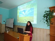 11-43-DSC06558.jpg