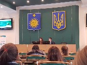 19mds-15-rew100615.jpg