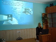 20-58-DSC06595.jpg