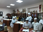opmos (16)