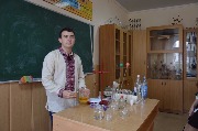 00017ssa-23-DSC_1029.jpg