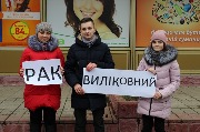 13-50-IMG_8109.jpg