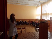 00016-41-DSCN1959.jpg