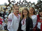 nbkzhvUk (3)