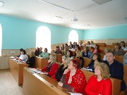 21-39-DSC06596.jpg