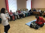 270220Tr (25).JPG