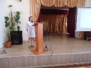DSC03931-00016-01.jpg