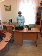 06mds-16-HarhabNO(6)