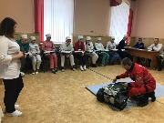 270220Tr (26).JPG