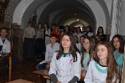 39-20-DSC_0200.jpg