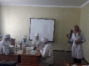 mikroba (7)