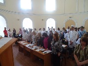 DSC03898-00003-20.jpg
