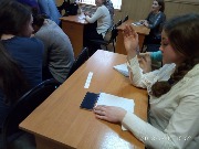 10-58-P80315-155258.jpg
