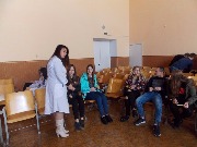 00019-20-DSCN1964.jpg