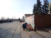 19-41-DSC06285.jpg