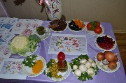 21-06-DSC_0078.jpg