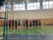 Voleyb (2)