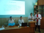DZoD_1306 (27).JPG