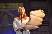 2016-08-31_00009.JPG