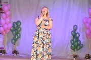 DSC_1785.JPG