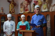 anMovaSercSudZah (7)