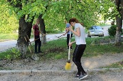vesnPrib (3)