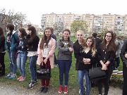 00023DSCF537728.jpg