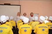 vs_dcon (3)