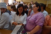 00034-13-DSC_0953.jpg